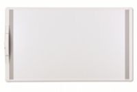 Доска интерактивная MimioBoard ME 87" - «globural.ru» - Новосибирск