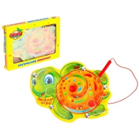 Комплект лабиринтов для развития мелкой моторики (вариант 1) - «globural.ru» - Новосибирск