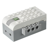 СмартХаб WeDo 2.0 - «globural.ru» - Новосибирск
