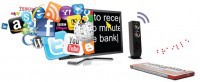 Программа экранного доступа SuperNova Magnifier & Screen Reader - «globural.ru» - Новосибирск