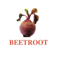 "Vegetables-Greenery-2" ("Овощи-Зелень-2") английские карточки Домана - «globural.ru» - Новосибирск