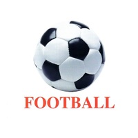 Карточки Домана "Sports equipment-1" ("Спортинвентарь-1") на английском языке - «globural.ru» - Новосибирск
