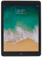 4.2 Планшет - «globural.ru» - Новосибирск