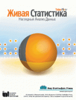 Живая Статистика 1.05. (Среда для проведения статистических исследований) - «globural.ru» - Новосибирск
