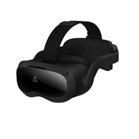  Автономные очки виртуальной реальности HTC Vive Focus 3 - «globural.ru» - Новосибирск