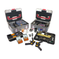 Учебный набор "Термодинамика" - «globural.ru» - Новосибирск