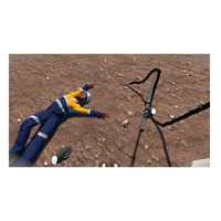 Комплект из 11 VR-тренажёров для колледжей и вузов - «globural.ru» - Новосибирск