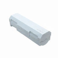 Аккумуляторная батарея Li-ion Battery 3.7V 1300mAh LB-041 - «globural.ru» - Новосибирск