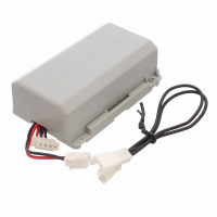 Аккумуляторная батарея LIPO Battery 11.1V 1000mAh LB-010 - «globural.ru» - Новосибирск