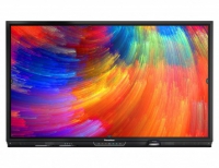 Интерактивная панель ActivPanel Titanium 70" - «globural.ru» - Новосибирск