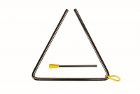 Треугольник 6'(15cм) - «globural.ru» - Новосибирск