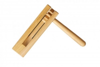 Трещотки - «globural.ru» - Новосибирск