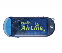 Интерфейс AirLink 2 беспроводной - «globural.ru» - Новосибирск