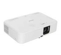 Ультракороткофокусный проектор Epson - «globural.ru» - Новосибирск