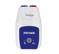 Датчик напряжения, ± 30 V (серия Cobra SMARTsense) - «globural.ru» - Новосибирск