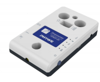 Датчик Счетчик капель 0 ... ∞ (Bluetooth + USB) - «globural.ru» - Новосибирск