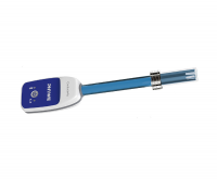 Датчик провoдимости, 0...20000 µS/cm, 0...100 °C (серия Cobra SMARTsense) - «globural.ru» - Новосибирск