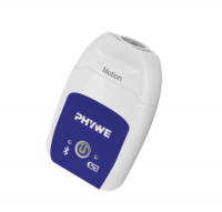 Датчик углекислого газа, ... 0 ... 100000 ppm (серия Cobra SMARTsense) - «globural.ru» - Новосибирск