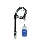 Датчик рН-метр, 0 ... 14 (серия Cobra SMARTsense) - «globural.ru» - Новосибирск