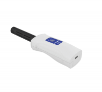 Датчик углекислого газа, ... 0 ... 100000 ppm (Bluetooth + USB)(серия Cobra SMARTsense) - «globural.ru» - Новосибирск