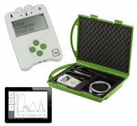 Цифровая лаборатория EasySense Vu + - «globural.ru» - Новосибирск