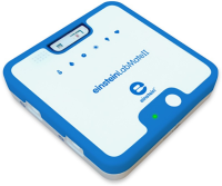 Цифровая лаборатория einsteinLabMate+. Регистратор данных со встроенными датчиками для кабинета физики - «globural.ru» - Новосибирск