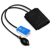 Датчик артериального давления (тонометр) - «globural.ru» - Новосибирск