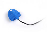 Датчик частоты сердечных сокращения (пульсометр) по биологии - «globural.ru» - Новосибирск