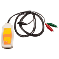 Датчик ЭКГ по биологии - «globural.ru» - Новосибирск