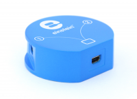 Сплиттер для кабинета биологии - «globural.ru» - Новосибирск