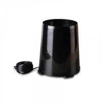 Датчик дождя (коллектор осадков) - «globural.ru» - Новосибирск