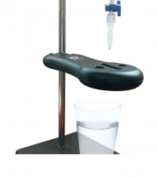 Счетчик капель по биологии - «globural.ru» - Новосибирск