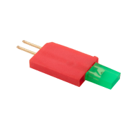 Светодиодный индикатор LED Indicator Pack для конструктора VEX - «globural.ru» - Новосибирск