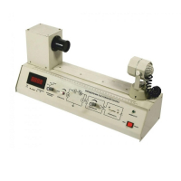 Установка для изучения фотоэффекта  - «globural.ru» - Новосибирск