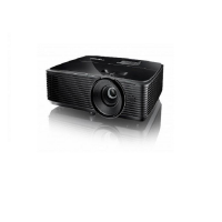Проектор дальнофокусный Optoma S322e - «globural.ru» - Новосибирск