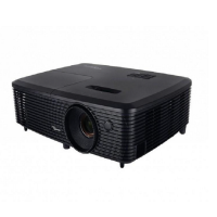 Проектор Optoma Х341 - «globural.ru» - Новосибирск