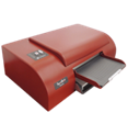 Принтер Брайля ViewPlus Emprint SpotDot - «globural.ru» - Новосибирск
