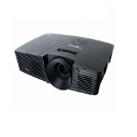 Проектор Optoma X312 - «globural.ru» - Новосибирск