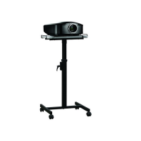 Проекционный столик Lumien Vitel LTV-103 - «globural.ru» - Новосибирск