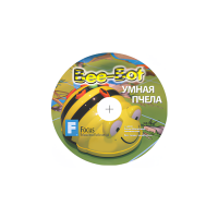 ПО "Умная пчела" для мини роботов "Bee-Bot"  - «globural.ru» - Новосибирск