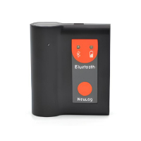 Модуль дистанционного управления Bluetooth BLT-202 - «globural.ru» - Новосибирск