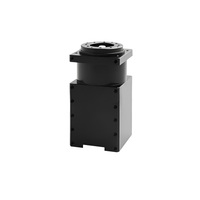 Cервомотор Dynamixel Pro H42-20-S300-R - «globural.ru» - Новосибирск
