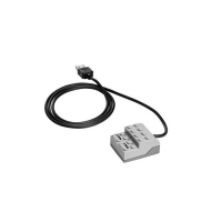 USB LEGO-Мультиплексор к WeDo - «globural.ru» - Новосибирск