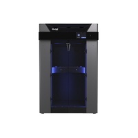 3D-принтер Designer XL PRO S2 - «globural.ru» - Новосибирск