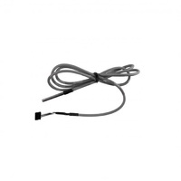 Датчик температуры Temperature Sensor TPS-10 - «globural.ru» - Новосибирск