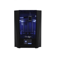 3D-принтер Designer X PRO S2 - «globural.ru» - Новосибирск