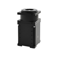 Сервомотор Dynamixel Pro L54-30-S500-R - «globural.ru» - Новосибирск
