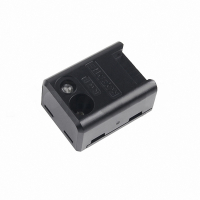 Датчик цвета Color Sensor RCS-10 - «globural.ru» - Новосибирск