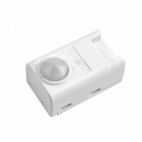 Датчик ИК-типа Passive IR Sensor PIR-10 - «globural.ru» - Новосибирск