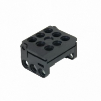 Датчик касания Touch Sensor TS-10 - «globural.ru» - Новосибирск